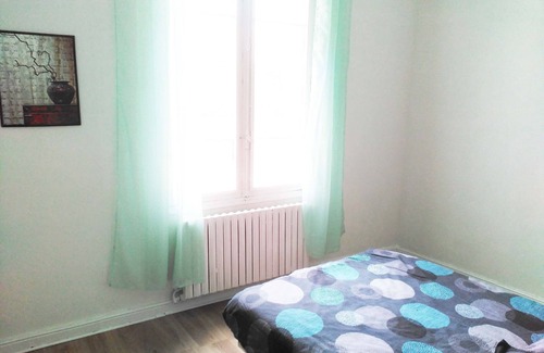 Saint-Saturnin-les-Avignon Casa | villa de vacaciones 100 m2 piscina privada 7 kms Avignon