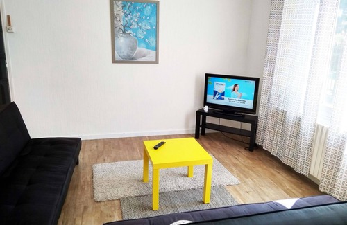 Saint-Saturnin-les-Avignon Casa | villa de vacaciones 100 m2 piscina privada 7 kms Avignon