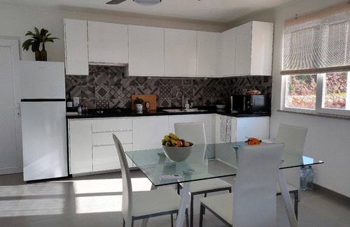 Silves Casa | Casa de vacaciones São Bartolomeu de Messines para 1 - 4 personas con 2 dormitorios - Casa de vacaci