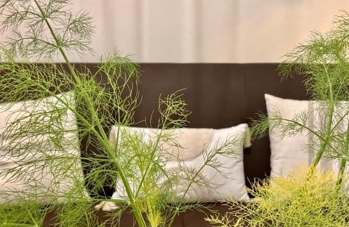 Centro histórico de Baiona Apartamento | Holibai, Nidiño Confortable Apt cerquita de la playa, Baiona