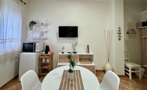 Centro histórico de Baiona Apartamento | Holibai, Ruliña , Single Private Ensuite,