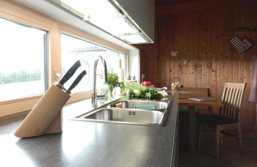 Altmuenster Casa | Casa de vacaciones Neukirchen bei Altmünster para 1 - 8 personas con 4 dormitorios - Casa de vacacio