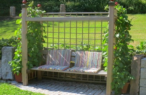 Baiersbronn Apartamento | Casa de vacaciones Tauchert