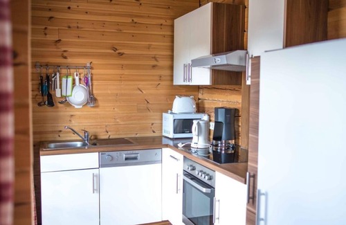 Sankt Margarethen im Lungau Casa | Casa de vacaciones St. Margarethen im Lungau para 1 - 6 personas con 3 dormitorios - Casa de vacacio