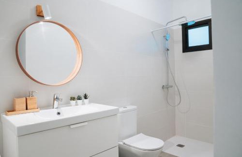 San Sebastián de la Gomera Casa | Holiday House Don Manuel 2
