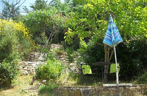 Collesanto Apartamento | Apartamento I Cuccioli, Villa La Rogaia, casa de campo con piscina, Umbría