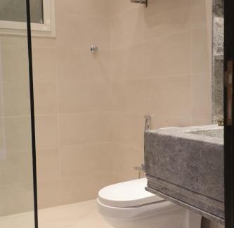Taif Apartamento | HOLIDAy فاملي الطائف
