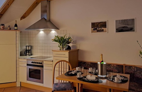 Gargazzone Apartamento | Apartamento de vacaciones Gargazon (Gargazzone) para 1 - 6 personas con 3 dormitorios - Apartamento