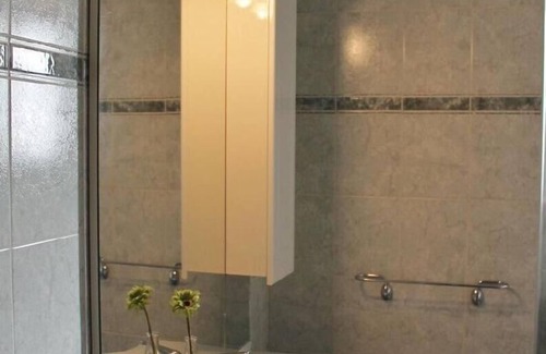 Albisola Superiore Apartamento | Apartamento de vacaciones Albisola Superiore para 1 - 4 personas con 2 dormitorios - Apartamento