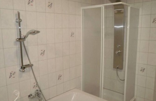 Hart im Zillertal Apartamento | Apartamento de vacaciones Hart im Zillertal para 2 - 5 personas con 3 dormitorios - Apartamento en c