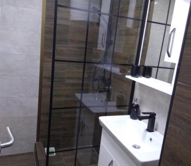 Medijana Apartamento | Holiday apartament three