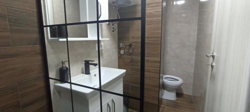 Medijana Apartamento | Holiday apartament three