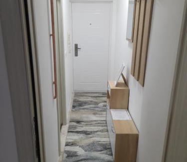 Medijana Apartamento | Holiday apartament three