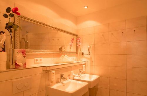 Neuglashutten Apartamento | Holiday Apartements by Hotel Grüner Baum Feldberg