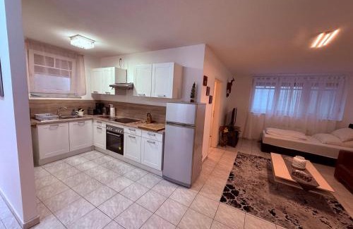Moerfelden-Walldorf Apartamento | Holiday Apartment in Mörfelden-Walldorf