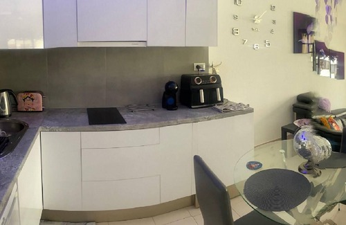 Arona Apartamento | Holiday apartment Costa del Silencio for 1 - 2 persons with 1 bedroom - Holiday apartment