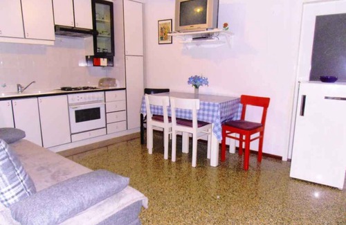 Sucici Apartamento | Apartamento vacacional con 2 terrazas y vista al mar