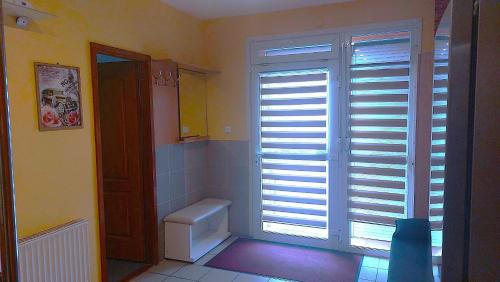 Morahalom Apartamento | Holiday Apartman