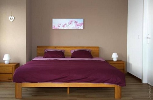 Chardonne Otro | Apartamento de vacaciones Le Mont-Pèlerin para 1 - 3 personas con 1 dormitorio - Casa rural