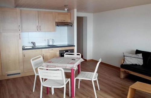 Chardonne Otro | Apartamento de vacaciones Le Mont-Pèlerin para 1 - 3 personas con 1 dormitorio - Casa rural