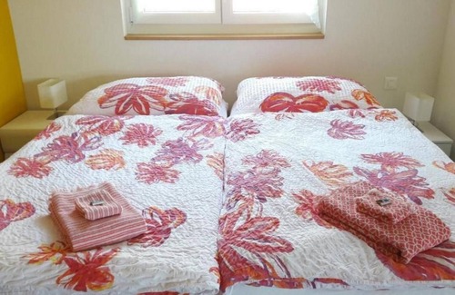 Chardonne Otro | Apartamento de vacaciones Le Mont-Pèlerin para 1 - 4 personas - Casa rural