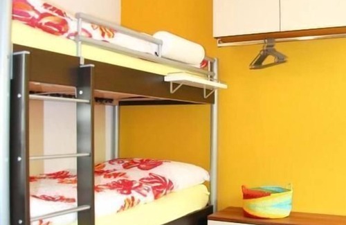 Chardonne Otro | Apartamento de vacaciones Le Mont-Pèlerin para 1 - 4 personas - Casa rural