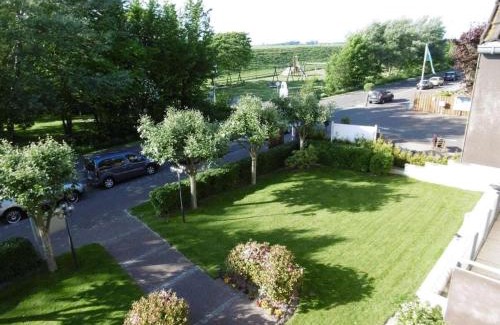 Stinteck Casa | holiday apartment with 2 bedrooms