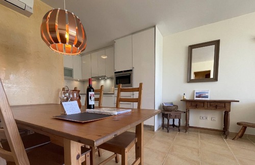 Puerto de Pollensa Apartamento | Holiday apartment Port de Pollença for 1 - 4 persons with 2 bedrooms - Holiday apartment