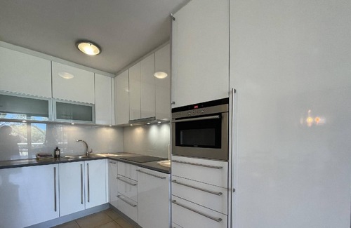 Puerto de Pollensa Apartamento | Holiday apartment Port de Pollença for 1 - 4 persons with 2 bedrooms - Holiday apartment
