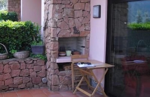 Porto Ceresio Apartamento | Holiday apartment Cuasso al Monte for 2 - 6 persons with 2 bedrooms - Holiday apartment
