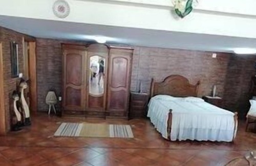 Porto Apartamento | Apartamento de vacaciones Baguim do Monte para 1 - 6 personas con 2 dormitorios - Apartamento