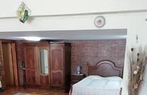 Porto Apartamento | Apartamento de vacaciones Baguim do Monte para 1 - 6 personas con 2 dormitorios - Apartamento
