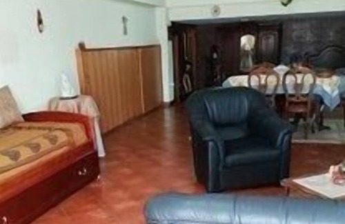Porto Apartamento | Apartamento de vacaciones Baguim do Monte para 1 - 6 personas con 2 dormitorios - Apartamento