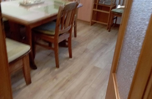 Bad Wuennenberg Apartamento | Apartamento de vacaciones Bad Wünnenberg para 1 - 6 personas con 2 dormitorios - Apartamento