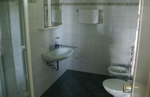 Plau am See Apartamento | holiday apartment/apt. for 6 guests with 105m² in Plau am See (175862)
