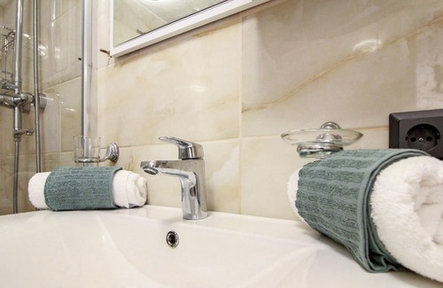 Wiggensbach Apartamento | holiday apartment/apt. for 2 guests with 30m² in Wiggensbach (173341)