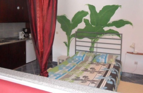 Penafiel Apartamento | Apartamento de vacaciones Abragão para 1 - 4 personas - Apartamento en casa unifamiliar o plurifamil