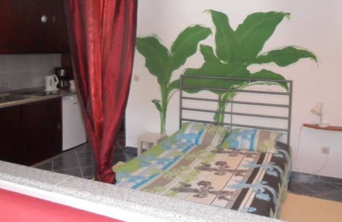Penafiel Apartamento | Apartamento de vacaciones Abragão para 1 - 4 personas - Apartamento en casa unifamiliar o plurifamil