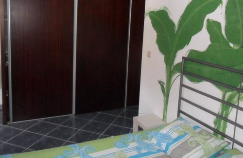 Penafiel Apartamento | Apartamento de vacaciones Abragão para 1 - 4 personas - Apartamento en casa unifamiliar o plurifamil