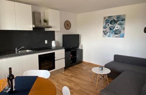 Kostrena Apartamento | Holiday apartment Adriana