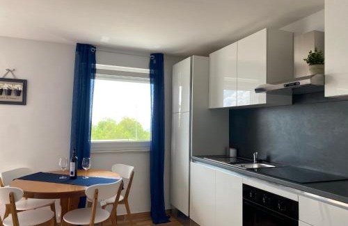 Kostrena Apartamento | Holiday apartment Adriana