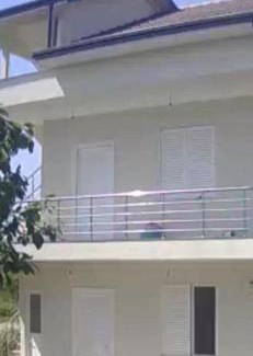 Qerek Apartamento | Holiday Apartment