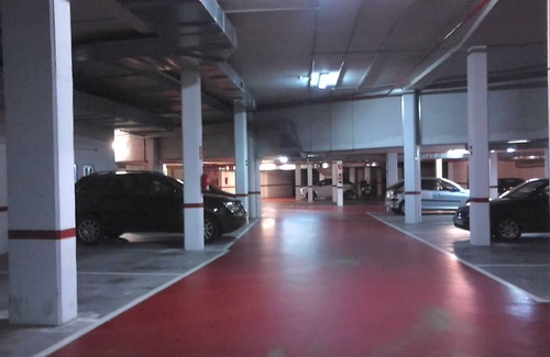 A Guarda Apartamento | Apartamento vacacional ALAMEDA