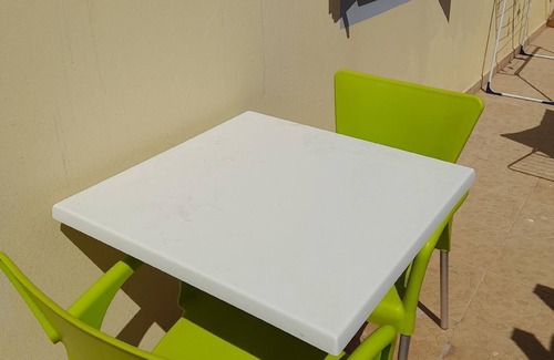 Patroves Apartamento | Apartamento de vacaciones Albufeira para 1 - 2 personas con 1 dormitorio - Apartamento en casa unifa