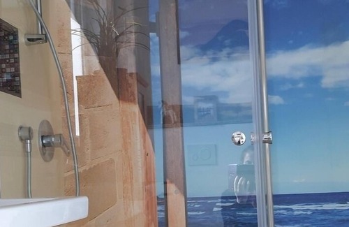 Alt Molln Apartamento | holiday apartment/apt. for 6 guests with 96m² in Alt Mölln (179659)