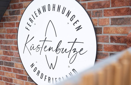Mildstedt Apartamento | holiday apartment/apt. for 3 guests with 41m² in Mildstedt (170178)