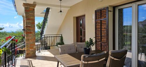 Vranje Selo Apartamento | Holiday Apartment Arman