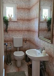 Vranje Selo Apartamento | Holiday Apartment Arman