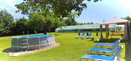 Vranje Selo Apartamento | Holiday Apartment Arman