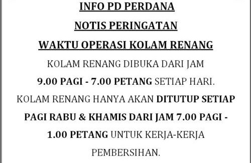 Kampung Teluk Kemang Apartamento | HOLIDAY APARTMENT AT PD PERDANA CONDO RESORT